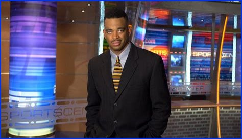 Allison Williams: A Trailblazing ESPN Reporter Unveiled