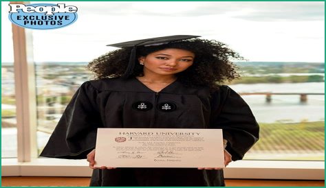 Discover The Extraordinary Lifestyle Of Aoki Lee Simmons: Beyond 