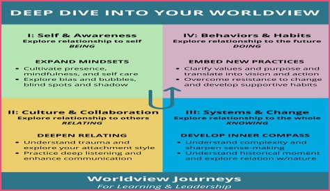 Discovering Jaqueline Arenal: A Deep Dive Into The Life And Career Of The Renowned Actress