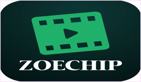 Discovering The World Of Zoechip Movies: A Cinematic Journey