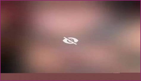 Exploring The Viral Phenomenon Of The Kid And His Mom CCTV Video Reddit Video Name