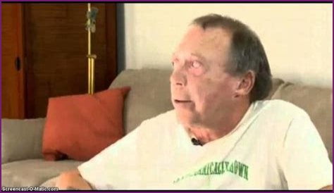 Jimmy McShane: The Life And Legacy Of A Pop Icon