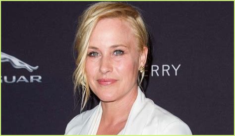 Patricia Arquette Net Worth: A Comprehensive Breakdown