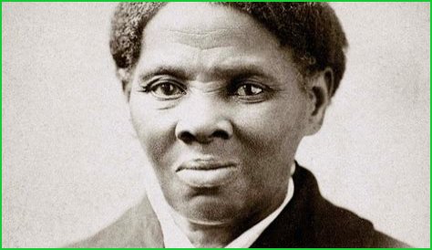 Pioneer Woman Died Today: A Tribute To Her Legacy And Impact