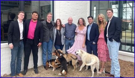 Ree Drummond's Diagnosis: Understanding The Journey And Impact