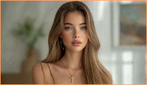 Sophie Rain OnlyFans Free: Exploring The World Of Exclusive Content