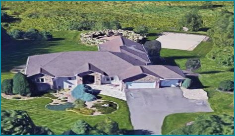 Unraveling The Wealth Of Mike Lindell: A Deep Dive Into His Net Worth