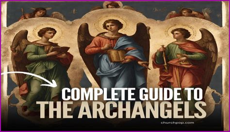 Unveiling The Enigma: Arcangel's Height And Weight Explored