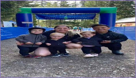 Zach Roloff's Accident: A Deep Dive Into The Incident And Its Aftermath